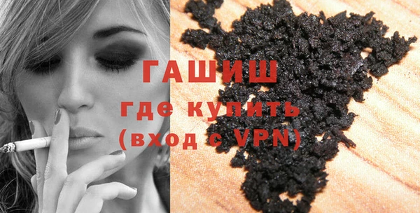таблы Кукмор