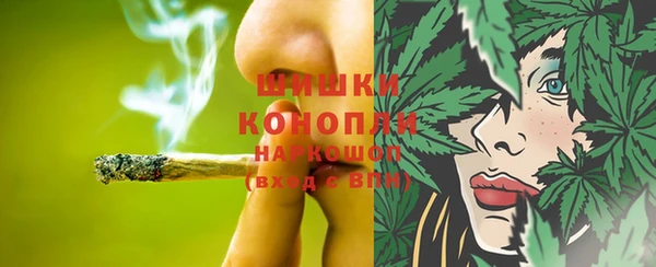 таблы Кукмор