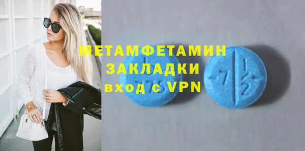 крисы Кулебаки