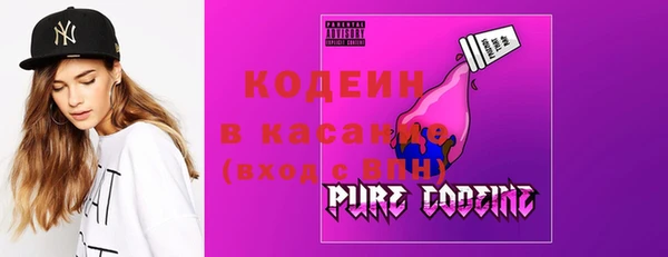 таблы Кукмор