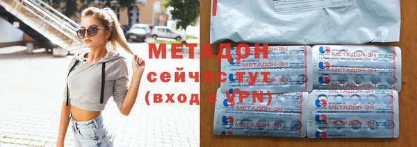 таблы Кукмор