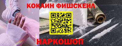 индика Кандалакша