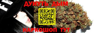 индика Кандалакша