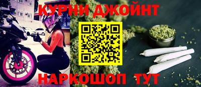индика Кандалакша