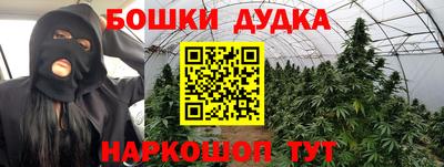 СК Камышлов
