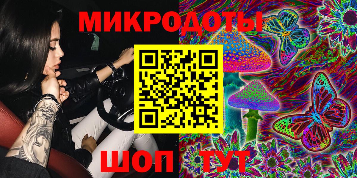 Псилоцибиновые грибы прущие грибы Стрежевой